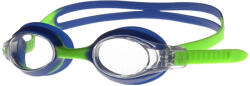 AQUA-SPEED Amari úszószemüveg gyerekeknek/gyerekeknek kék|zöld