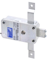 M-LOCKS M-Locks-EM 1620-DirectDrive elektronikus számzár (M031000)