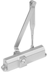 Control DORMA TS/EN2-3-4/EV1/Compact karos ajtófék (DORMA TS COMPACT) - mystock