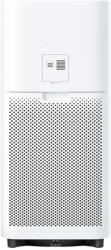 Mijia Smart Air Purifier 6 EU / BHR08MZEU (BHR08MZEU)