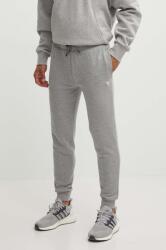 GUESS melegítőnadrág ALDWIN - szürke XXL - answear - 22 990 Ft