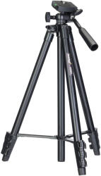 Levenhuk Level BASE TR7 háromlábú állvány (L-82865)