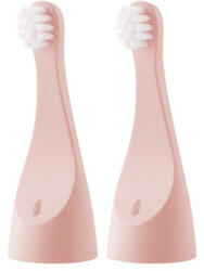 ETA Csere kefe ETA Sonetic Kids 171090100 (2 ks) rózsa (ETA171090100)