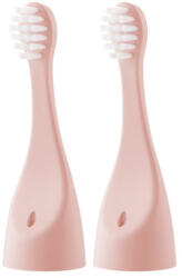 ETA Csere kefe ETA Sonetic Kids 171090200 (2 ks) rózsa (ETA171090200)