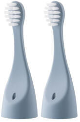 ETA Csere kefe ETA Sonetic Kids 171090500 (2 ks) kék (ETA171090500)