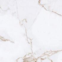  Padlólap, BT, Star Line rec. 1, 60x60 cm