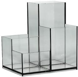  Írószertartó szögletes (250094) - tonerpiac - 565 Ft