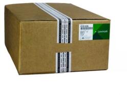 Lexmark Fuser unit original Lexmark 41X2400 CS331 CS431 CX331 CX431