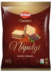 Urban Napolyi Classics 180. Gr Kakaos
