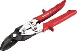 Fortum 4770901 lemezolló, 255mm (4770901)