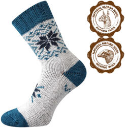 Voxx Alta B zokni 1 pár 43-46 117078 (117078)