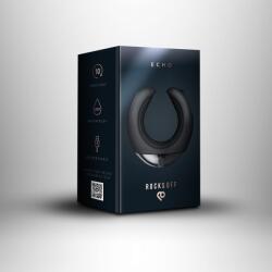 Rocks-Off Echo - makelove