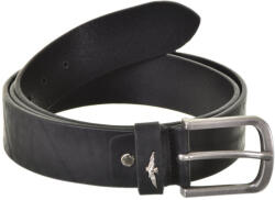 Aeronautica Militare 130 AM-406D-01 fekete öv (AM-406D-01)