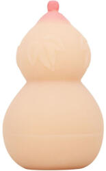 Crazy Bull - mellformájú maszturbátor prémium élményhez