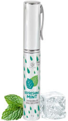 Secret Play - frissítő mentolos orális spray