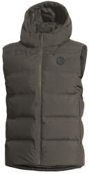 Pentagon Omega steppelt mellény, RAL7013