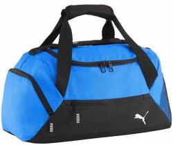 PUMA Sporttáska Puma Teamgoal kék