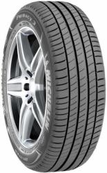 Michelin Primacy 3 205/55 R16 91V