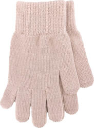 Voxx VOXX® kesztyű Terracana kesztyű régi rózsaszín 1 db uni 119841 (119841)