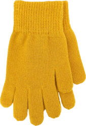 Voxx VOXX® Kesztyű Terracana kesztyű mustár 1 db uni 119842 (119842)