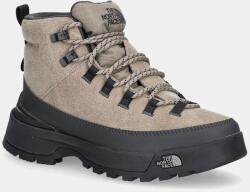 The North Face cipő TNF x 30th Years HMLYN - zöld Női 46 2/3