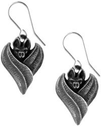 Alchemy gothic обеци ALCHEMY GOTHIC - Evil-ution - E496