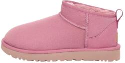 UGG Classic Ultra Mini Boot Dusty Orchid rózsaszín - decathlon - 106 333 Ft