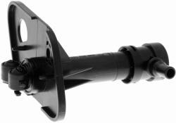 VEMO Tryska ostrekovača svetiel VEMO V10-08-0414 (V10-08-0414)