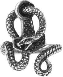 Alchemy gothic пръстен ALCHEMY GOTHIC - Bane of Thor - R257