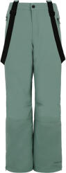 PROTEST Lány síelés nadrág Protest Sunny zöld