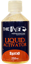 THE ONE liquid activator spice (98251-030) - nextfish