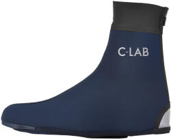 C-LAB Vízálló cipővédő ALPS - kék 43 kék
