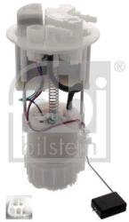 Febi Bilstein Palivová dopravná jednotka FEBI BILSTEIN 46050 (46050)