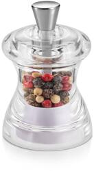 Tescoma VIRGO só- és borsőrlő 7 cm (658198.00)