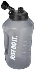 Nike Super Jug 3.79 L (N1008998072)