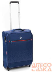 Roncato Crosslite kabinbőrönd R-4853SK