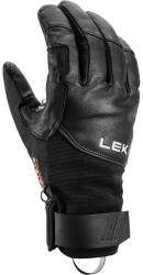 Leki Pegas 3d Lite 9.5