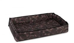 FOX camo mat with sides pontymatrac (CCC057) - nextfish