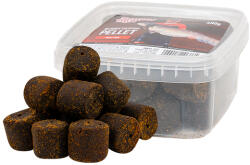 BENZAR MIX catfish pellet 30 mm véres máj-halas 400g (98054-572) - nextfish