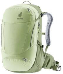 Deuter Trans Alpine 28 Sl