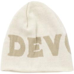 Devold Logo Merino Beanie 58 - sportisimo - 18 990 Ft
