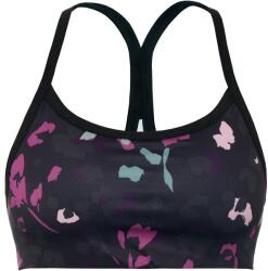 Horsefeathers LYAN XS