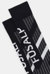 Fusalp Ски чорапи Fusalp (I3718)