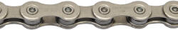 Shimano Bicikli lánc szürke - decathlon - 31 184 Ft