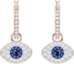  Swarovski Symbolica 5425857 női fülbevaló 5425857