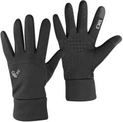 CXS LODUR kesztyű - 10 (3700-099-800-10)