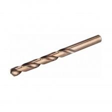 Evotools Burghiu Metal Hss-E Cobalt 9Mm (617115) Burghiu
