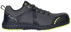 ARDON Adidași de lucru ușori XLIGHT YELLOW S1P ESD - 45 (G3396/45)