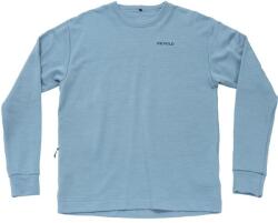 Devold Everyday Crew L - sportisimo - 51 990 Ft