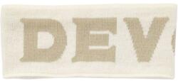 Devold Logo Merino Headband - sportisimo - 15 990 Ft